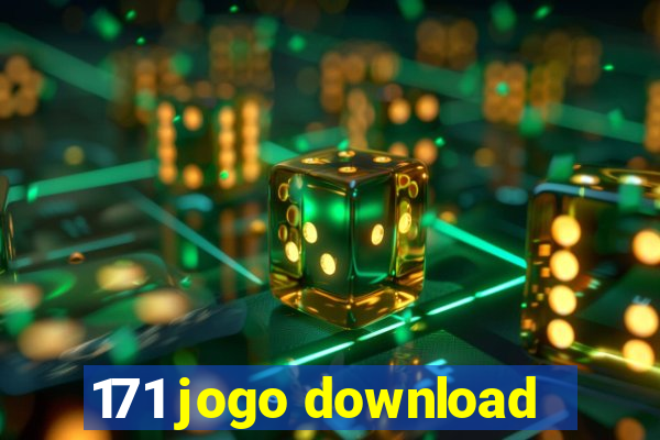 171 jogo download